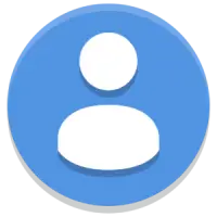 Çanakkale Web Yazılım Firması